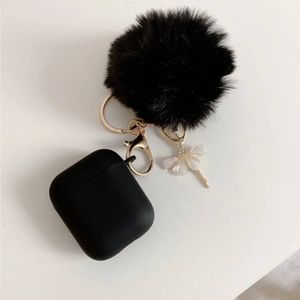 Airpod cases